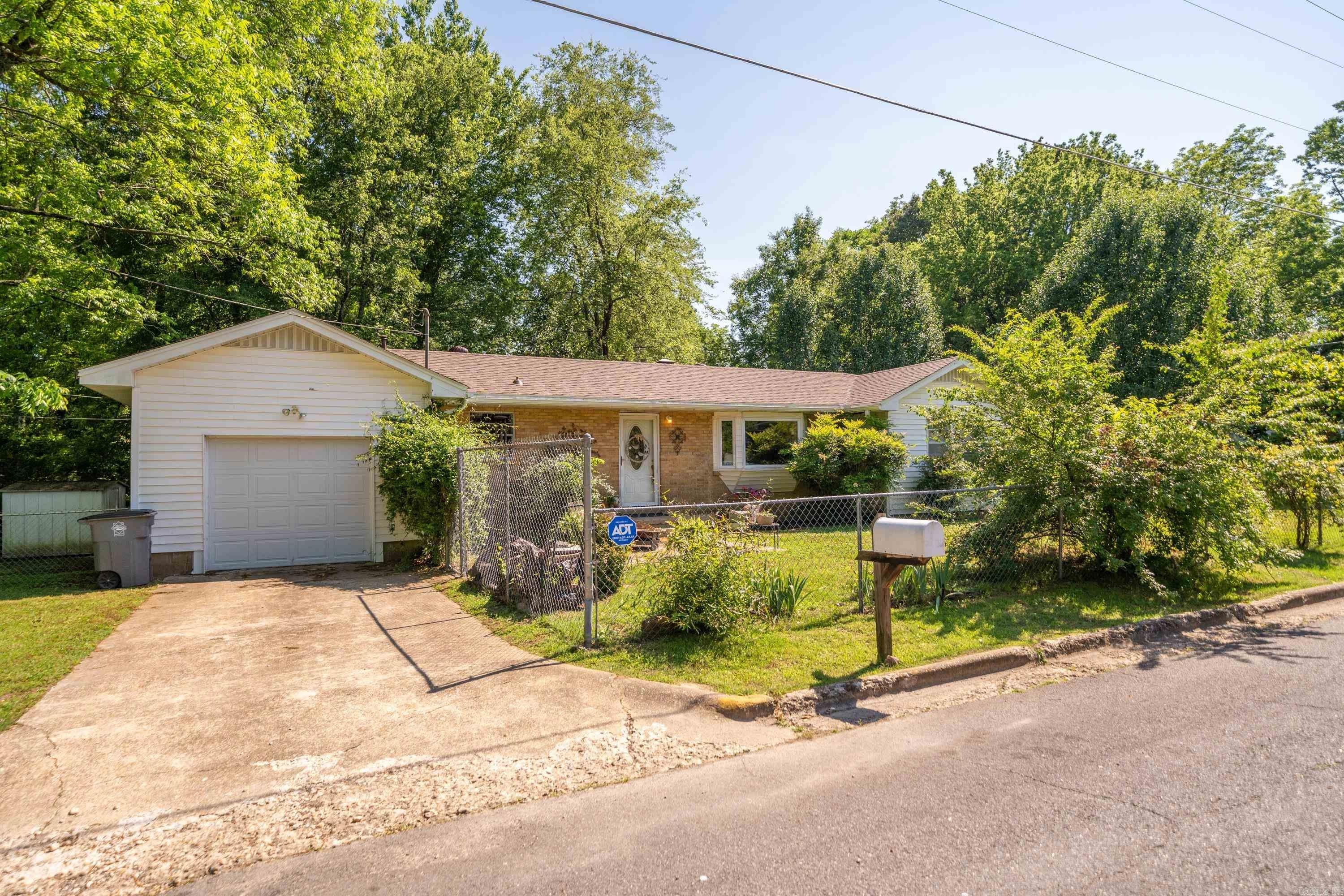 500 Trivista Left, Hot Springs, AR 71901 MLS 24011259 MoveTube