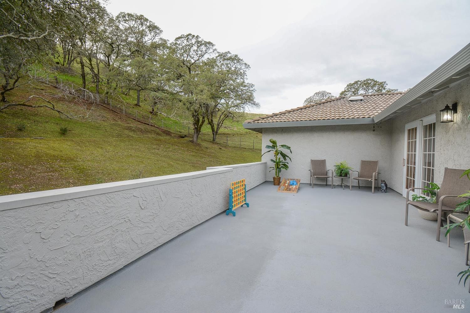 Listing images