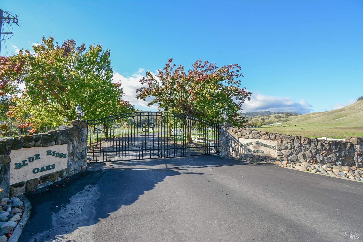 Listing images