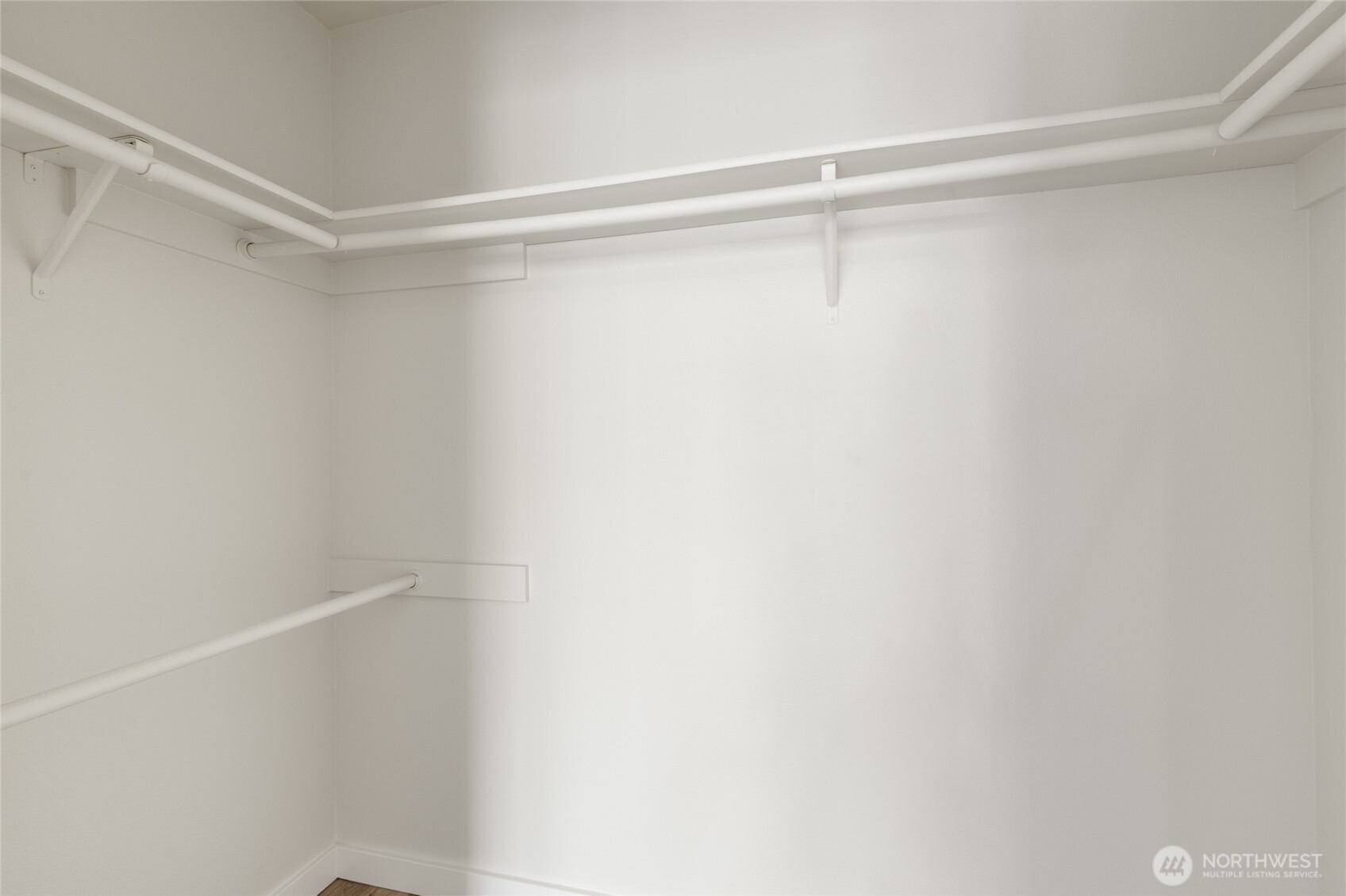 Lightbox Slider