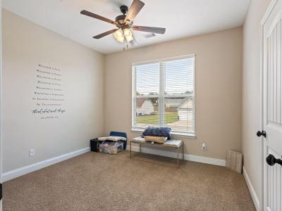 Listing images