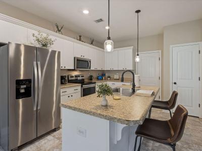 Listing images