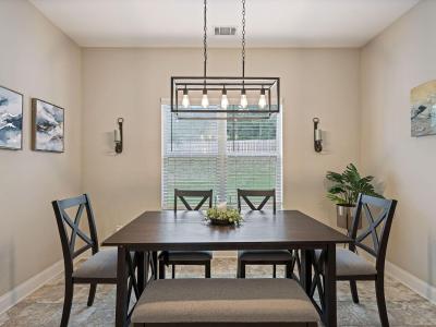 Listing images