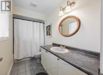 Listing images