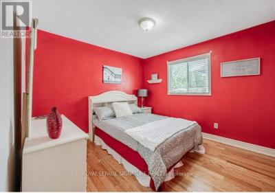 Listing images