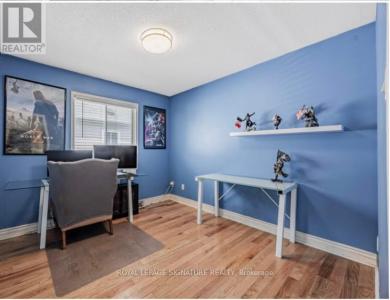 Listing images