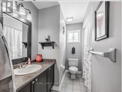 Listing images