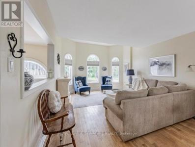 Listing images