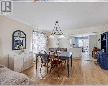 Listing images