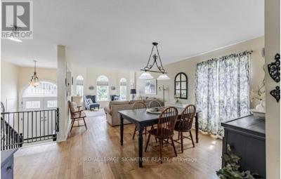 Listing images