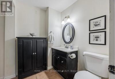 Listing images