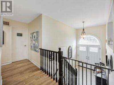Listing images