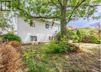 Listing images
