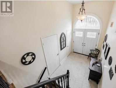 Listing images