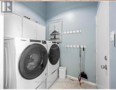 Listing images
