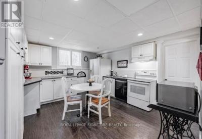 Listing images