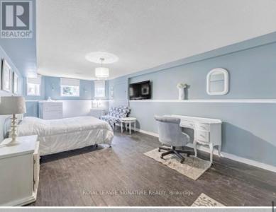 Listing images