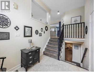Listing images