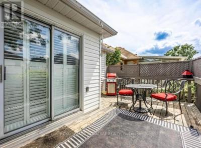 Listing images