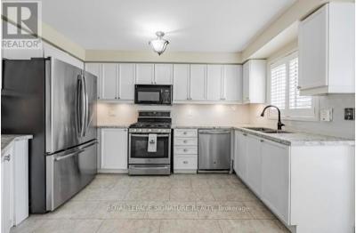 Listing images