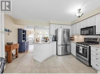 Listing images