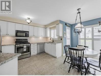 Listing images