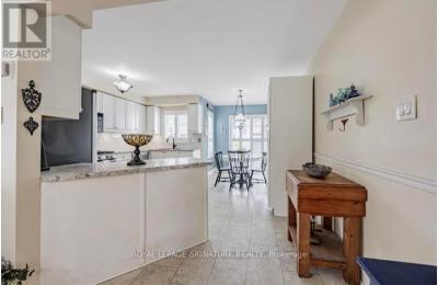Listing images