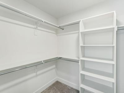 Listing images