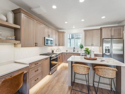 Listing images