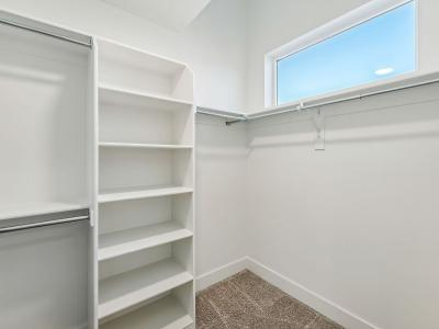 Listing images