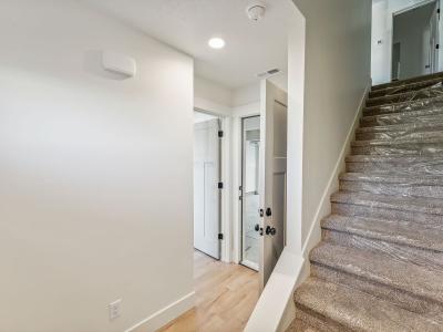 Listing images