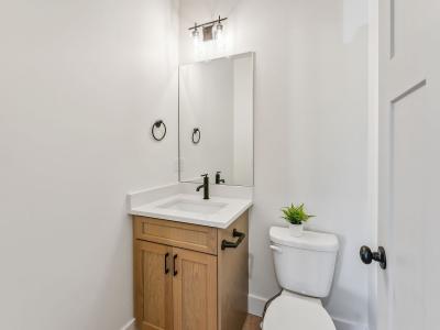 Listing images