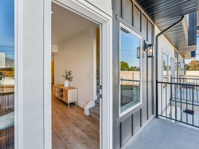 Listing images