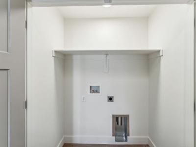 Listing images