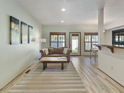 Listing images