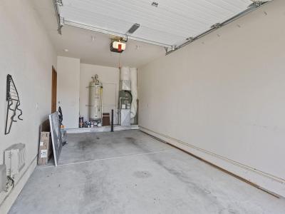 Listing images