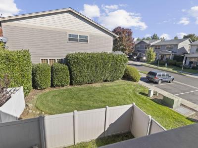 Listing images