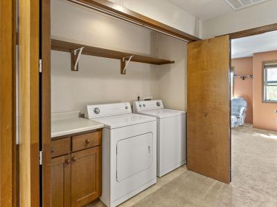 Listing images