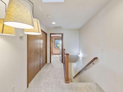 Listing images