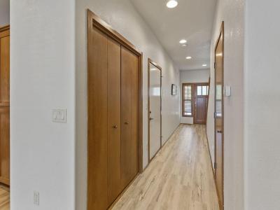 Listing images