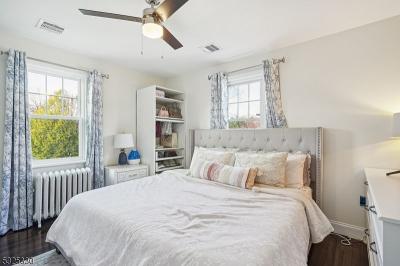 Listing images