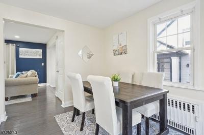Listing images