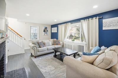 Listing images