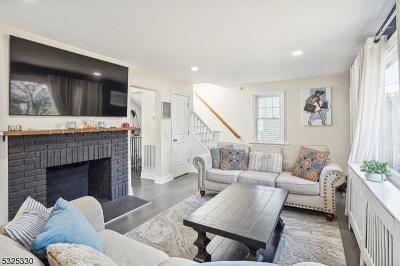 Listing images