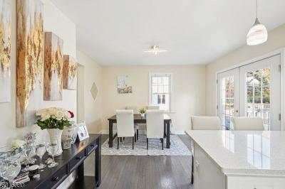 Listing images