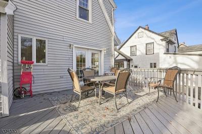 Listing images