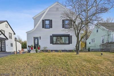Listing images