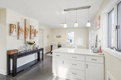 Listing images