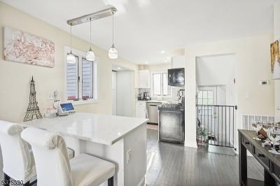 Listing images