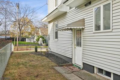 Listing images